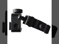 China Stonex S990A GNSS RTK Base Station And Rover Receiver 800 Channel Internal Radio 8km supplier