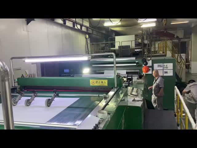 Customizable White PVC Core Sheet 0.25mm For Plastic Cards Lamination / Solution