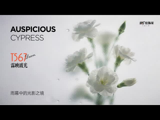 Mildew Proof Furniture Decorative Paper Moisture Resistant Multifunctional