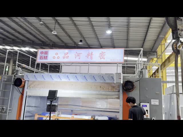 高出力 超薄型多用ワイヤーソー マルマー用 CE 認証