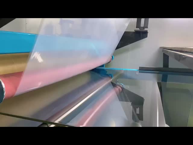 Weather Proof Crystal Acrylic Sheet Transpartent 2mm 3mm 4mm Thickness