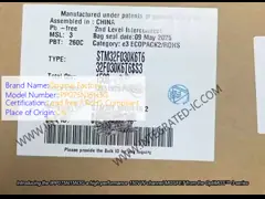 IPP075N15N3G Integrated Circuit Chip OptiMOS 3 Power Transistor 150V MOSFET Transistor
