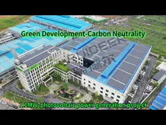 Vacuum Furnace Type Pressure Sintering Furnace in Gray Paint Color for Advanced Sintering