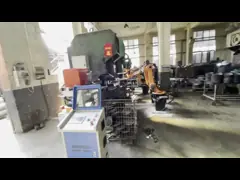 IRB4600 motor abb 3HAC029236-003 3HAC057551-003 3HAC043166-004 3HAC045827-001 MU100 MU200 MU300 MU400，ABBMU200 3HAC17484-9 IRB6640 IRB7600 3HAC062341-003 3HAC056112-001