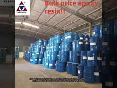 เครื่องเชื่อมอิเล็กทรอนิกส์ ธ อร์ epoxy ใส