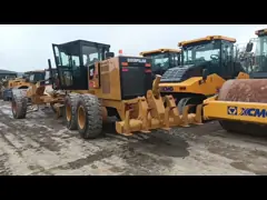 状態良好 カタピラー CAT 140 格納機 建設機械 CAT 140 中古 格納機 備品 video