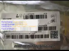 IR2304STRPBF Entegre Devre Çip Yarım Köprü Geçidi Sürücüsü IC SOIC8 PMIC Çip