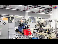 Étiquettes de consignation de sécurité en plastique avec en-tête Danger pour le service électrique