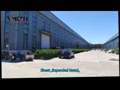 China Stainless Steel Woven Mosquito Mesh Net Filter Tool Window Mesh supplier