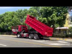 O motor traseiro usado da disposição dos assentos 2+3 do ônibus de excursão ZK6127 de Yutong 61 saiu EuroIII de direção do baixo quilômetro