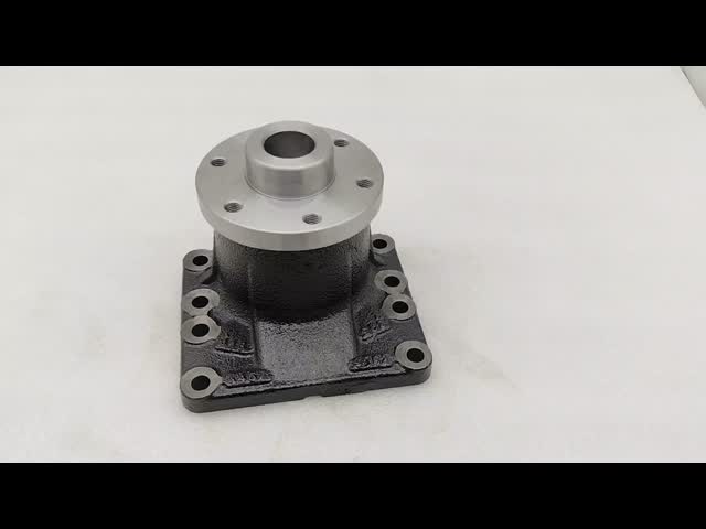カタピラー C7.1 エンジン エグババター E320E E320D2 E320D L E320E L E324E E329E