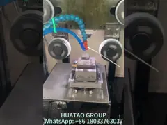 China Auto Temperature Controller Heated Over Blanket Various Colors Warm And Soft supplier