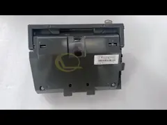 Hitachi ATM Spare Parts Hitachi Omron SR Reject Cassette Cash Recycle Unit TS-M1U2-SRJ10