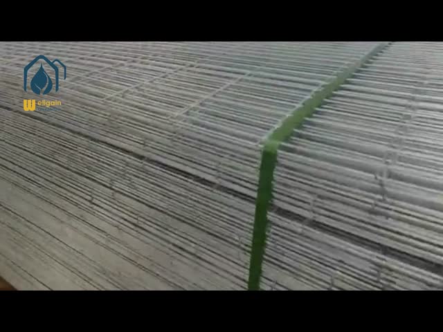 室内温室用 ワイヤーメッシュ 種子ベンチ 高さ調節可能 育児園 種子ベッド ローリングベンチ