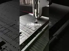 Custom Medical Equipment Sheet Metal Enclosure – Precision Stainless Steel Housing Manufacturer