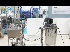China 28khz 35khz Analog Frequency Generator For Ultrasonic Plastic Welding supplier