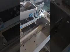 Medical Gasification Hydrogen Peroxide Generator 304 Stainless Steel Shell Custom Processing Services Medical Stainless Steel Box Producer CNC Bending Precise Laser Cutting