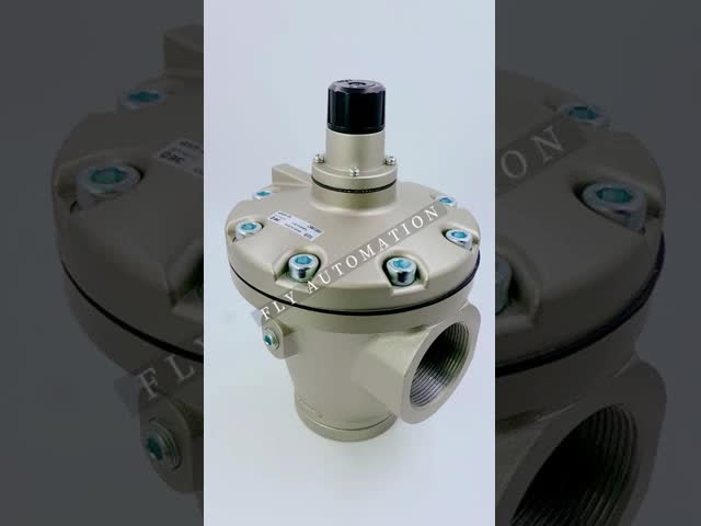 SMCAR925-20 AR925-20G AR935-20 AR935-20G AR825-14 AR825-14G AR835-14 AR835-14G AR625-10 AR625-10G AR635-10 AR圧力調節器