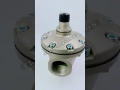 SMC AR925-20   AR925-20G   AR935-20   AR935-20G  AR825-14 AR825-14G   AR835-14   AR835-14G   AR625-10  AR625-10G AR635-10   AR Pressure Regulator