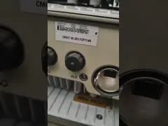 China C2960X-STACK Cisco Router Modules Catalyst 2960-X FlexStack Plus Stacking Module optional supplier