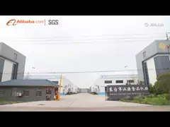 China Low-Calorie Cereal Bar Production Line supplier
