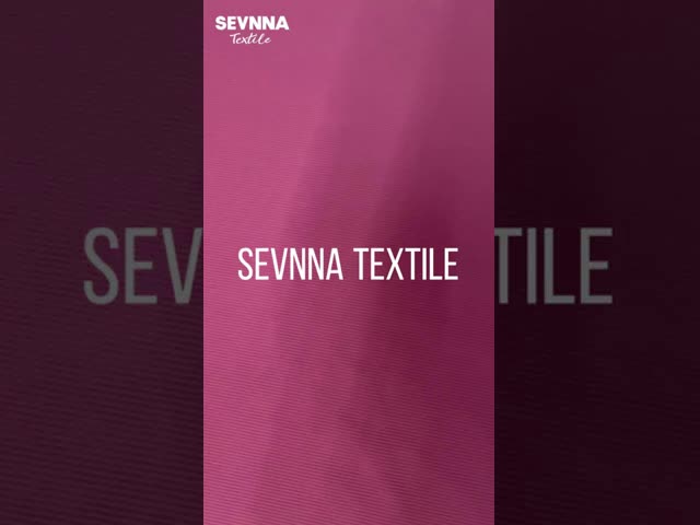 Eco Friendly Swimwear Fabric for Your Sustainable Swimwear Collection