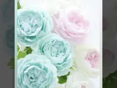 Simülated peony, sahte çiçek, lotus, okyanus peony, tek başlı ipek çiçeği, düğün yapay çiçeği