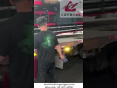 High-Efficiency Automatic Scrap Metal Baler for Steel 100–150kg Bale Capacity