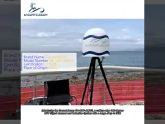 360 градусов, 3 км. Удаленность УПЛА, сигнальный джаммер, система обнаружения дронов
