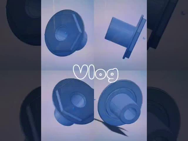 Super Durable Stamping Molds , Fastener Molds And Tungsten Carbide Molds