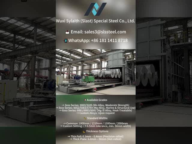 1050 1070 Aluminum Plate Sheet 1060 1235 , Mirrored 6063 T6 Aluminum Sheet