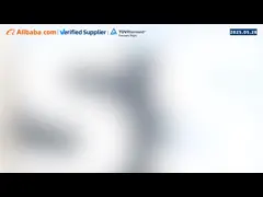 Oil Absorbent Pads 400x500mm Polypropylene 4mm Thick