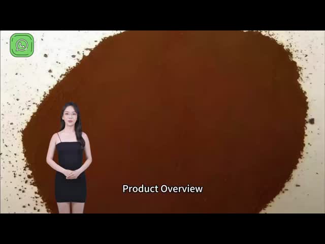 Hot Selling 99.8%min Melamine Moulding Compound Resin Powder for Tableware Making