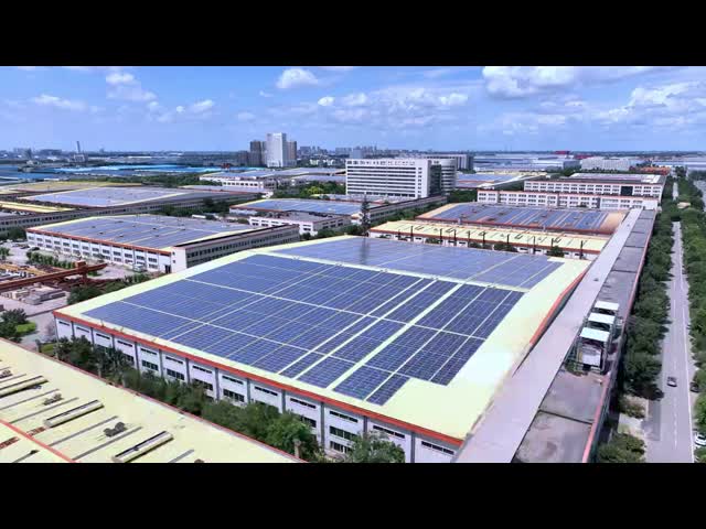 SMTCL FANTORY CNC LATHE