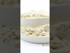 Vital Wheat Gluten, Wheat Gluten, Gluten