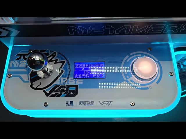 Mobile backend remote claw game machine for sale toy crane claw machine