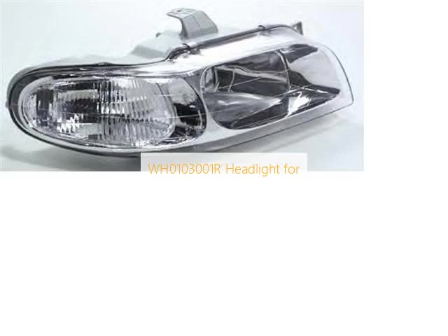 BMW 51419109611 B 自動車車体部品 ドアハンドル