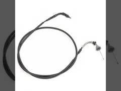 China Auto Air Conditioning Filter For Tesla Model 3 Y OE 1107681-00-A supplier