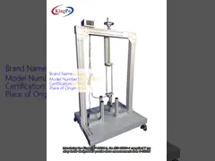 IEC 60601-1 Grips and other handling devices-7 cm test tester