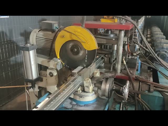 O PVC revestiu o fio do dobro de L2.5m soldou a cerca de fio da galinha do PVC da cerca 20GP