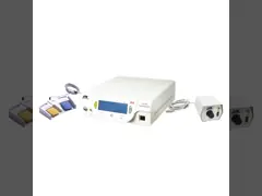 PLA -700 Snoring Treatment Plasma Surgery System Minimally Invasive Ablation