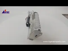 NCR Selfserv 6627 Shutter Assy 445-0761229 4450761229 ATM Spare Parts
