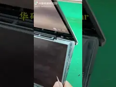 China LP156UD3-SPB2 Ips Led Lcddisplay Screen Panel Display Matrix NEW 4K supplier