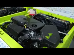 China Final Drive Differential Cutaway Model Automotive Education Equipment For Skill Development supplier