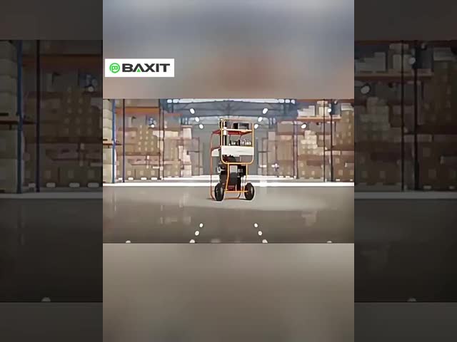 Air Leakage Tester For Ducts  Boundary Line Air Leakage Tester In HVAC Systems video