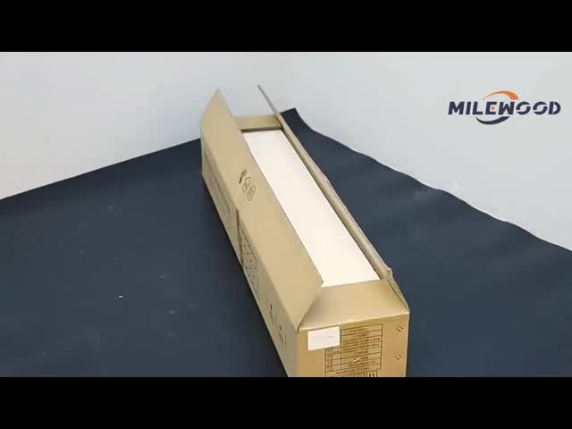 人気 ガレージライト 六角灯 DIYライト RGB装飾灯