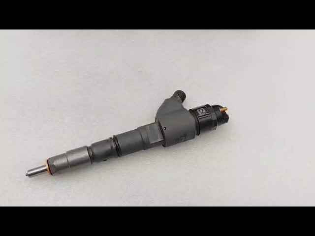 0445120067 F00RJ01479 0445120070 20798114 0445120066 04290986 ボルボ用ディーゼル燃料インジェクター Bosch EC210B EC210C EC240B EC290B 油圧ショベル