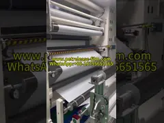 China Customized Length PET Paint Protection Film Solution For Enhanced Paint Surface Texture And Brightness for sale