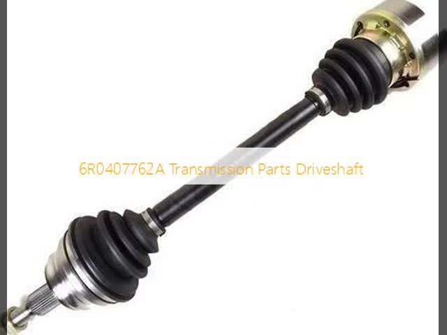 059115561A エンジン部品 オイルフィルター AUDI 100, VW CABRIO, SEAT TOLEDO I (1L2), TOLEDO (1L2)