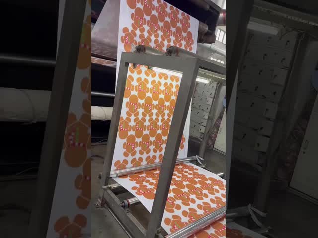 Bags Materials 100% Polyester Oxford 600D Fabric PU Coating Wear Resistance